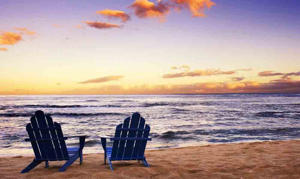 Couples Therapy