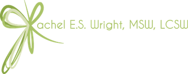 Rachel E.S. Wright, Inc.